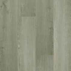 Кварцевый ламинат Home Expert Nature Дуб Лесной дождь 2179-09