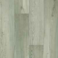 Кварцевый ламинат Home Expert Nature Дуб Майское утро 61W930