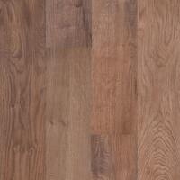 Кварцевый ламинат Home Expert Nature Дуб Натуральный 2061-15
