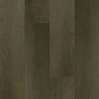Кварцевый ламинат Home Expert Nature Дуб Ночной лес 2187-03