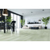 Кварцевый ламинат Home Expert Nature Дуб Северный ветер 1202/2179-12 - фото в интерьере