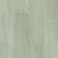 Кварцевый ламинат Home Expert Nature Дуб Тихий лес 1203/0-004