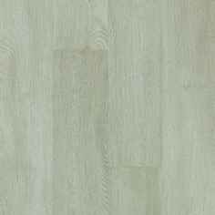Кварцевый ламинат Home Expert Nature Дуб Тихий лес 1203/0-004