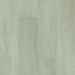 Кварцевый ламинат Home Expert Nature Дуб Тихий лес 1203/0-004