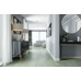 Кварцевый ламинат Home Expert Nature Дуб Тихий лес 1203/0-004 - фото в интерьере