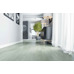 Кварцевый ламинат Home Expert Nature Дуб Тихий лес 1203/0-004 - фото в интерьере