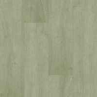 Кварцевый ламинат Home Expert Nature Дуб Утренний лес 1208/2180-03