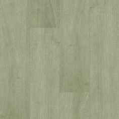 Кварцевый ламинат Home Expert Nature Дуб Утренний лес 1208/2180-03