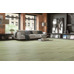 Кварцевый ламинат Home Expert Nature Дуб Утренний лес 1208/2180-03 - фото в интерьере