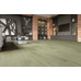Кварцевый ламинат Home Expert Nature Дуб Утренний лес 1208/2180-03 - фото в интерьере