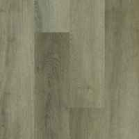 Кварцевый ламинат Home Expert Nature Дуб Вековой лес 1209/2180-01