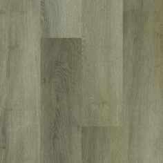 Кварцевый ламинат Home Expert Nature Дуб Вековой лес 1209/2180-01