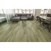 Кварцевый ламинат Home Expert Nature Дуб Вековой лес 1209/2180-01 - фото в интерьере