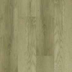 Кварцевый ламинат Home Expert Nature Дуб Весенний луг 1205/0-009