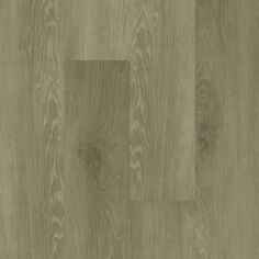 Кварцевый ламинат Home Expert Nature Дуб Волшебный лес 2185-12