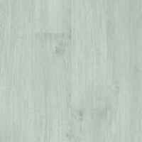 Кварцевый ламинат Home Expert Nature Дуб Зимний лес 1028-29