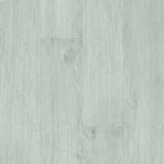 Кварцевый ламинат Home Expert Nature Дуб Зимний лес 1028-29