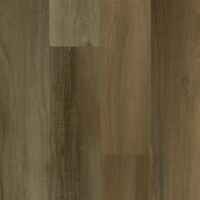 Кварцевый ламинат Home Expert Nature Гикори Натуральный 71W908