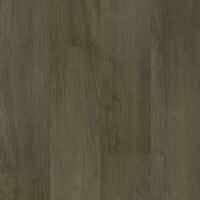 Кварцевый ламинат Home Expert Nature Орех Классический 2178-04