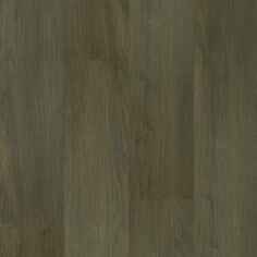 Кварцевый ламинат Home Expert Nature Орех Классический 2178-04