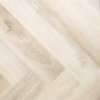 Кварцевый ламинат Home Expert Parquet Дуб Баварский лес 33-69W906