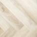 Кварцевый ламинат Home Expert Parquet Дуб Баварский лес 33-69W906