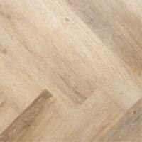 Кварцевый ламинат Home Expert Parquet Дуб Королевский 33-3007