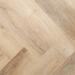 Кварцевый ламинат Home Expert Parquet Дуб Королевский 33-3007