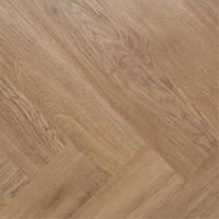 Кварцевый ламинат Home Expert Parquet Дуб Ливингстон 33-3009