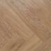 Кварцевый ламинат Home Expert Parquet Дуб Ливингстон 33-3009