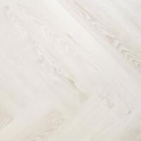 Кварцевый ламинат Home Expert Parquet Дуб Северный ветер 33-2179-12