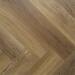 Кварцевый ламинат Home Expert Parquet Дуб Шоколадный 33-3011