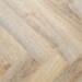 Кварцевый ламинат Home Expert Parquet Дуб Вековой лес 33-2180-01