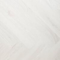 Кварцевый ламинат Home Expert Parquet Дуб Зимний лес 33-1028-29