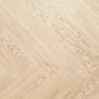 Кварцевый ламинат Home Expert Parquet уб Летний 33-3004