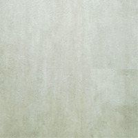 Кварцевый ламинат Home Expert Rock Almond 9106