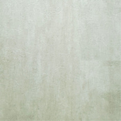 Кварцевый ламинат Home Expert Rock Almond 9106