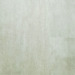 Кварцевый ламинат Home Expert Rock Almond 9106