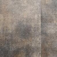 Кварцевый ламинат Home Expert Rock Copper 9109