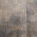 Кварцевый ламинат Home Expert Rock Copper 9109