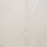 Кварцевый ламинат Home Expert Rock Crema Nuova 9102