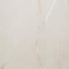 Кварцевый ламинат Home Expert Rock Crema Nuova 9102