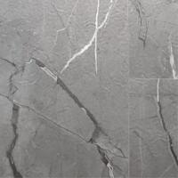 Кварцевый ламинат Home Expert Rock Graphite 9108