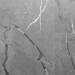 Кварцевый ламинат Home Expert Rock Graphite 9108