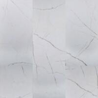 Кварцевый ламинат Home Expert Rock Ivory 9101