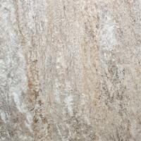 Кварцевый ламинат Home Expert Rock Saffron 9104