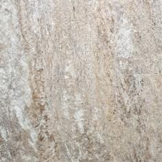 Кварцевый ламинат Home Expert Rock Saffron 9104