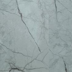 Кварцевый ламинат Home Expert Rock Shadow 9107