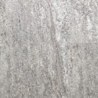 Кварцевый ламинат Home Expert Rock Silver 9105