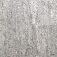 Кварцевый ламинат Home Expert Rock Silver 9105